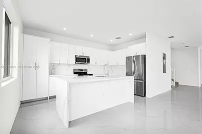22505 SW 125th Ave, Miami, FL 33170 - Photo 9