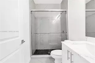 22505 SW 125th Ave, Miami, FL 33170 - Photo 39