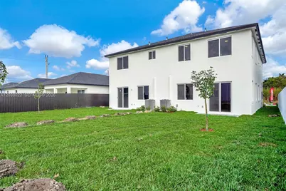 22505 SW 125th Ave, Miami, FL 33170 - Photo 47