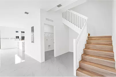 22505 SW 125th Ave, Miami, FL 33170 - Photo 21