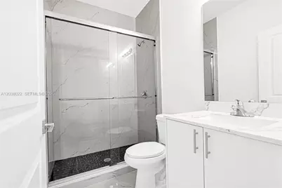 22505 SW 125th Ave, Miami, FL 33170 - Photo 37