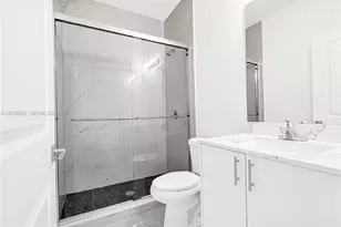22505 SW 125th Ave, Miami, FL 33170 - Photo 37