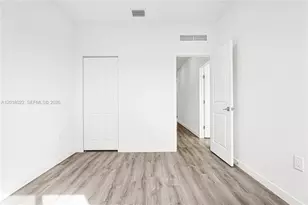 22505 SW 125th Ave, Miami, FL 33170 - Photo 33