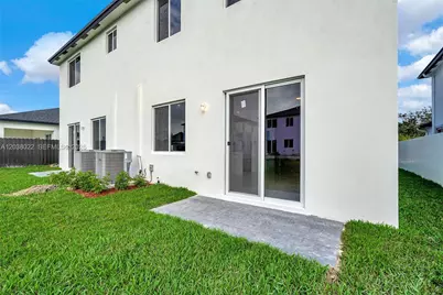 22505 SW 125th Ave, Miami, FL 33170 - Photo 49