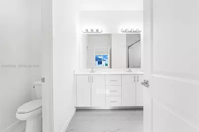 22505 SW 125th Ave, Miami, FL 33170 - Photo 25