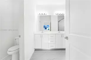 22505 SW 125th Ave, Miami, FL 33170 - Photo 25