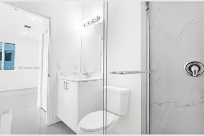 22505 SW 125th Ave, Miami, FL 33170 - Photo 17