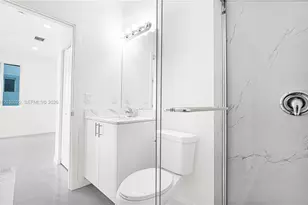 22505 SW 125th Ave, Miami, FL 33170 - Photo 17
