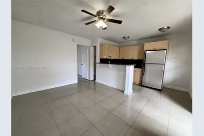 101 NE 41st St #C45, Oakland Park, FL 33334 - Photo 3