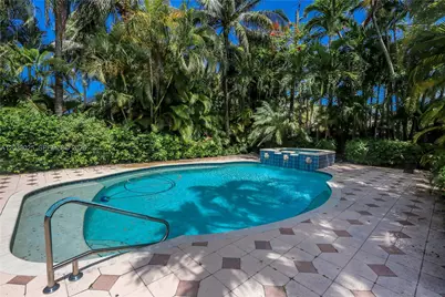 1030 Polk St #1030, Hollywood, FL 33019 - Photo 29