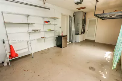 1030 Polk St #1030, Hollywood, FL 33019 - Photo 23