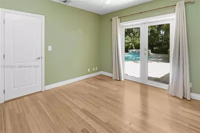 1030 Polk St #1030, Hollywood, FL 33019 - Photo 21