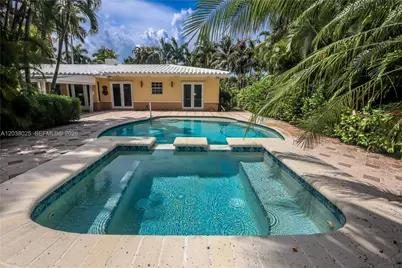 1030 Polk St #1030, Hollywood, FL 33019 - Photo 27