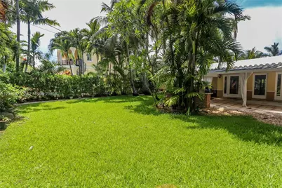 1030 Polk St, Hollywood, FL 33019 - Photo 39