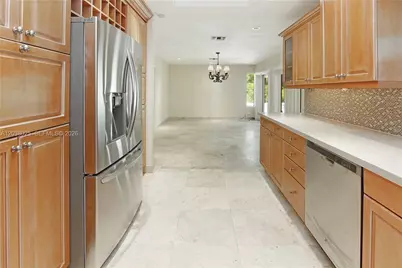 1030 Polk St, Hollywood, FL 33019 - Photo 17