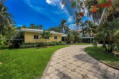 1030 Polk St #1030, Hollywood, FL 33019 - Photo 37