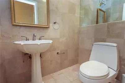 1030 Polk St, Hollywood, FL 33019 - Photo 27