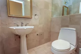 1030 Polk St, Hollywood, FL 33019 - Photo 27