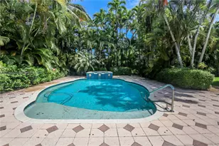1030 Polk St, Hollywood, FL 33019 - Photo 31