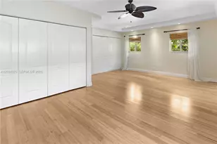 1030 Polk St, Hollywood, FL 33019 - Photo 21