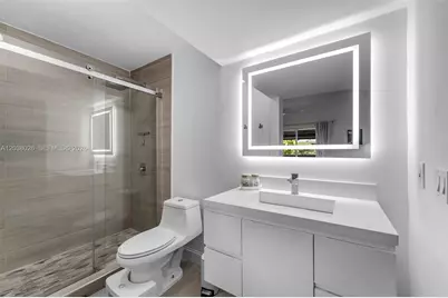 460 NW 86th Pl #101, Miami, FL 33126 - Photo 19