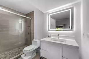 460 NW 86th Pl, Miami, FL 33126 - Photo 19