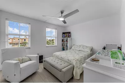 460 NW 86th Pl #101, Miami, FL 33126 - Photo 13