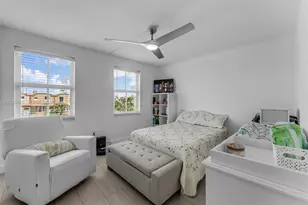 460 NW 86th Pl, Miami, FL 33126 - Photo 13