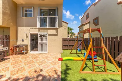 460 NW 86th Pl #101, Miami, FL 33126 - Photo 31