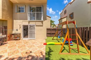 460 NW 86th Pl, Miami, FL 33126 - Photo 31