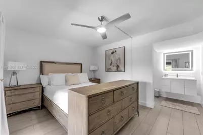 460 NW 86th Pl #101, Miami, FL 33126 - Photo 21