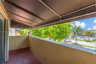 460 NW 86th Pl, Miami, FL 33126 - Photo 29