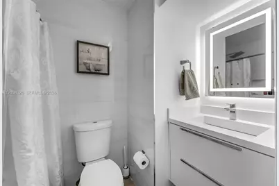 460 NW 86th Pl #101, Miami, FL 33126 - Photo 15