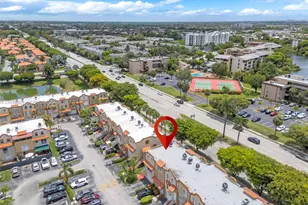 460 NW 86th Pl, Miami, FL 33126 - Photo 43