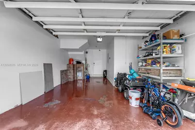 460 NW 86th Pl #101, Miami, FL 33126 - Photo 27