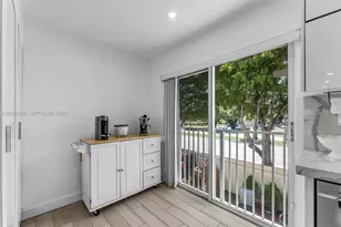 460 NW 86th Pl, Miami, FL 33126 - Photo 11