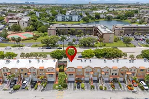 460 NW 86th Pl, Miami, FL 33126 - Photo 35
