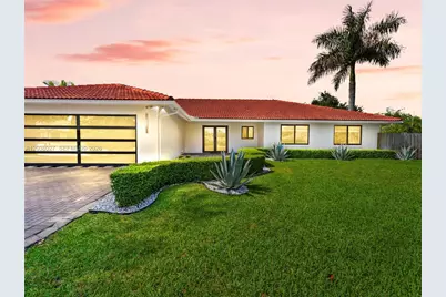 18733 SW 293rd Ter, Homestead, FL 33030 - Photo 43