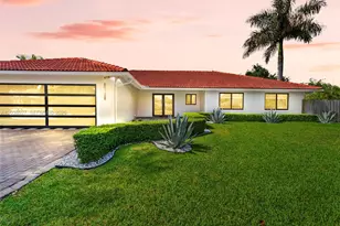 18733 SW 293rd Terrace, Homestead, FL 33030 - Photo 43