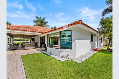 18733 SW 293rd Ter, Homestead, FL 33030 - Photo 37