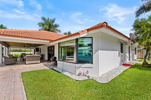 18733 SW 293rd Terrace, Homestead, FL 33030 - Photo 37