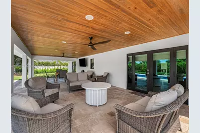 18733 SW 293rd Ter, Homestead, FL 33030 - Photo 31