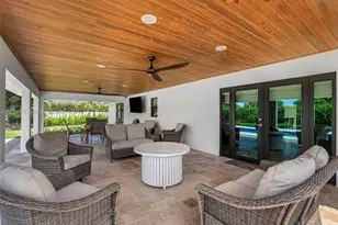 18733 SW 293rd Terrace, Homestead, FL 33030 - Photo 31