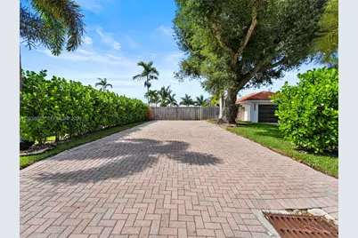 18733 SW 293rd Ter, Homestead, FL 33030 - Photo 41