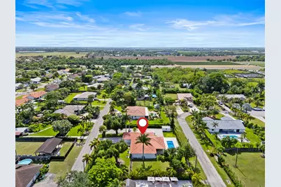 18733 SW 293rd Ter, Homestead, FL 33030 - Photo 51