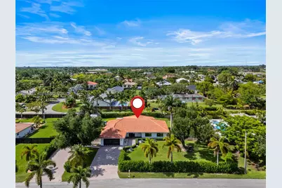 18733 SW 293rd Ter, Homestead, FL 33030 - Photo 55