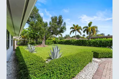 18733 SW 293rd Ter, Homestead, FL 33030 - Photo 39