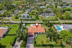 18733 SW 293rd Terrace, Homestead, FL 33030 - Photo 49