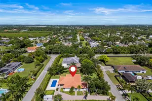 18733 SW 293rd Terrace, Homestead, FL 33030 - Photo 53