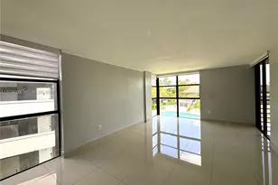 18000 NW 68th Ave, Hialeah, FL 33015 - Photo 3